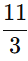 0900v3op-8597-28x61.png