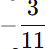 0900v3ou-4997-52x49.png