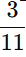 0900v3ow-9d40-26x57.png