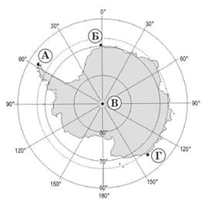 0900v48w-1583-416x419.png