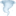 🌪️