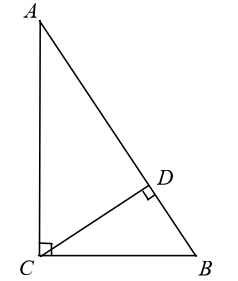 0900v4t5-5a58-238x281.png
