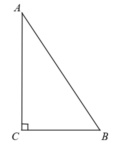 0900v4w4-255c-232x288.png