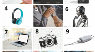 The latest technology "Prepare 6" НУШ