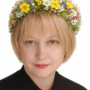 https://fs09.vseosvita.ua/0900v5rj-56b8-90x90.png