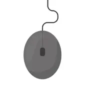 0900v660-8011-170x170.webp