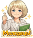 0900v69x-7cf0-69x79.png