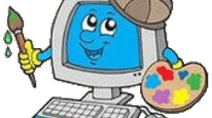 Using a Computer. Listening 