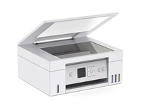 0900v6m8-6c9a-206x154.jpg