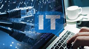 Основні положення розвитку інформаційних технологій