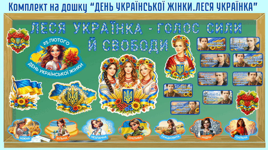 0900v6t6-5b4b-940x529.png