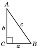 0900v6zy-0e0c-133x175.png