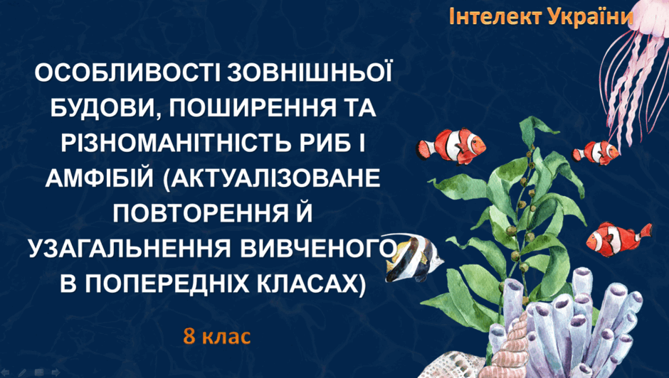 0900v7cm-11f5-940x532.png