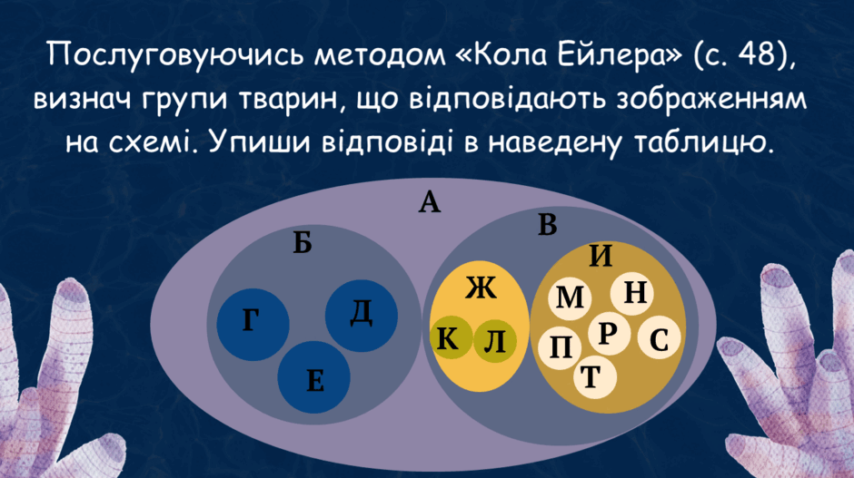 0900v7d1-819d-940x527.png