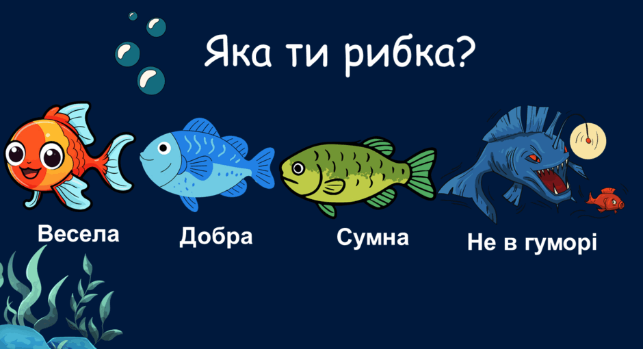 0900v7d8-6256-940x510.png
