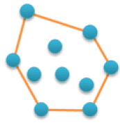 0900v7gu-bb35-173x180.png