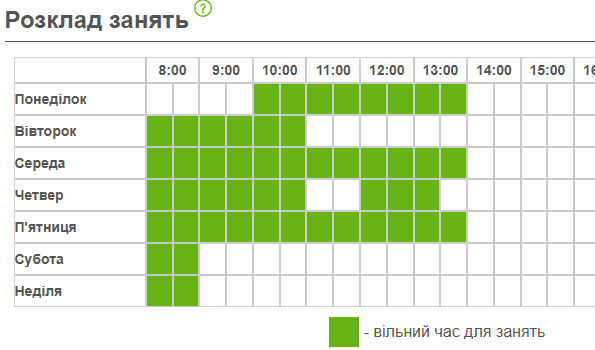 0900v7u9-5f17-595x350.png