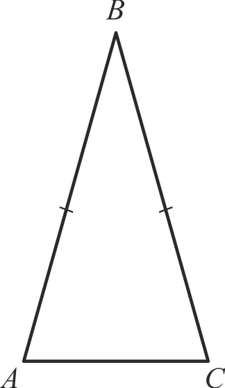 0900v7vf-f8d3-324x558.png