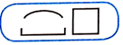 0900v7y2-0f43-136x50.png