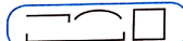 0900v7y8-51d4-168x38.png