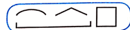 0900v7y9-5a22-188x44.png