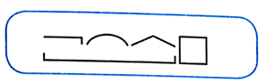 0900v7yb-aae5-297x92.png
