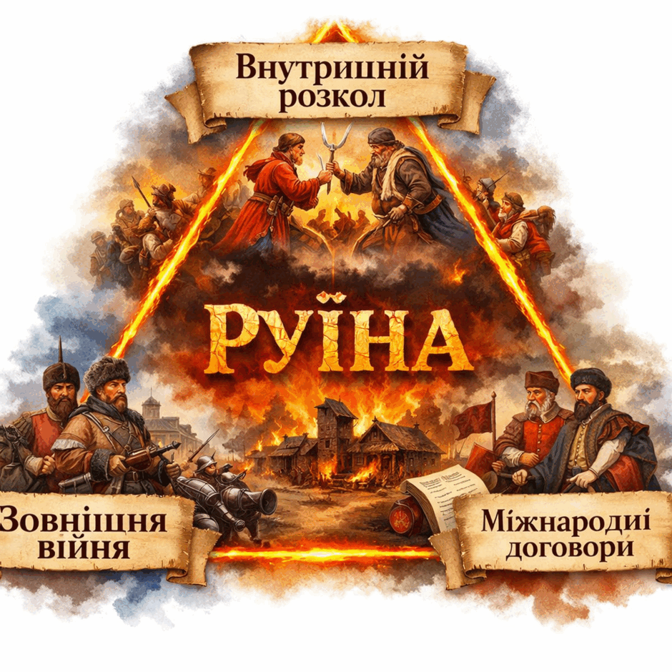 0900v8l7-3870-940x940.png