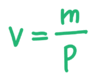 0900v8lm-5b7c-156x124.png
