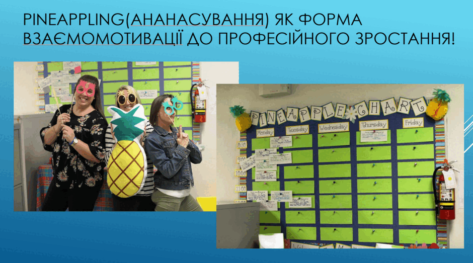 0900v96q-aa72-940x523.png