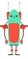 0900v9du-4620-98x204.png