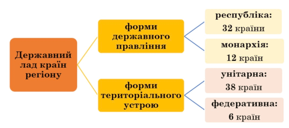 0900v9ef-d907-940x415.png