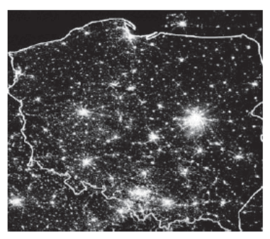 0900v9fo-d0c9-381x337.png