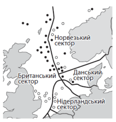 0900v9g0-34d4-373x392.png