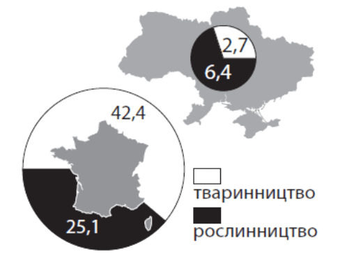 0900v9ge-212b-485x372.png