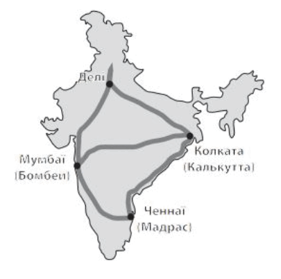 0900v9km-8846-405x402.png