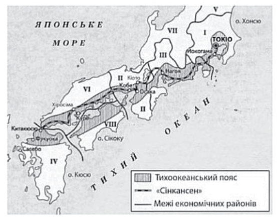 0900v9l4-faf4-557x442.png
