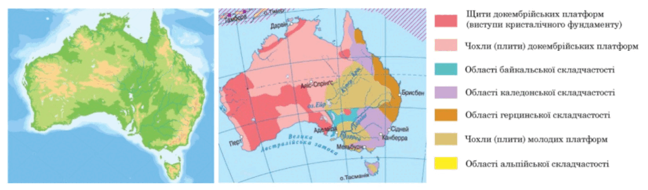 0900v9n8-43a5-940x276.png