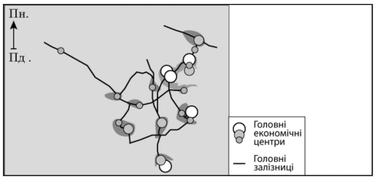 0900v9pc-d341-762x363.png