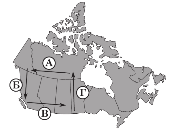 0900v9q0-15ad-713x562.png
