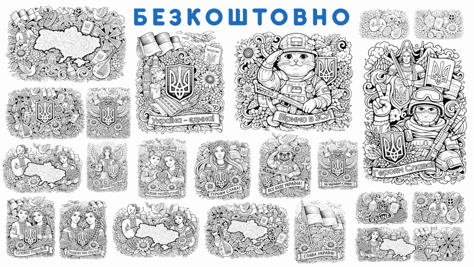 0900v9qc-9855-940x529.png