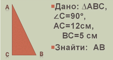 0900v9s7-0fa0-378x201.png