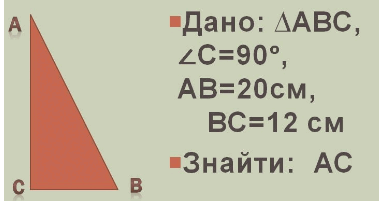 0900v9sf-0897-379x201.png