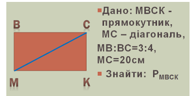 0900v9si-a84b-393x198.png