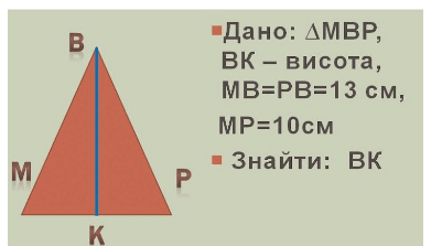 0900v9sp-b516-391x223.png