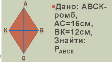 0900v9sv-0249-377x210.png