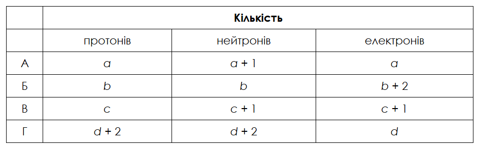 0900v9t3-80b4-940x297.png