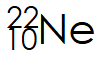 0900v9t7-c680-100x60.png
