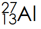 0900v9t9-a024-82x58.png