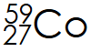 0900v9tc-3b8f-100x57.png