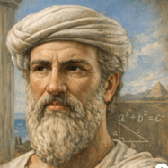 0900v9td-7ffc-187x188.png